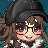 xoi's avatar