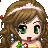 swt_dansiu's avatar