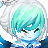 Der Deutschbag's avatar