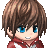 DanB114's avatar