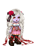 2cute2pop's avatar