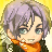 nmyhv1's avatar