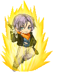 nmyhv1 beyblading duelist's avatar