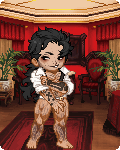 Dismass's avatar
