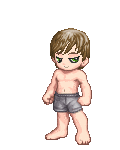 FrostedFlakelz's avatar