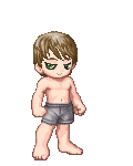 FrostedFlakelz's avatar
