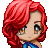 MoonGoddess050505's avatar