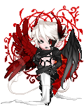 Hell Of A Cosplayer's avatar