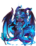 Daariv's avatar