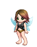 ZuessLover2012's avatar