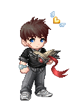 TheDeadDon's avatar