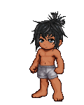 CALL ME CEEJAY's avatar
