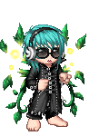 Zombii Neko's avatar