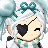 Caddyl's avatar