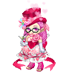 Roquetta Queen's avatar