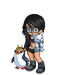 silvermist56's avatar