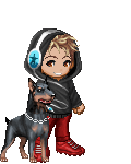 Monster Pup's avatar