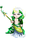 Axxell101's avatar