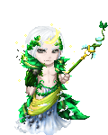 Axxell101's avatar