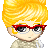 RileyN's avatar