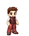 Dreamscape124's avatar