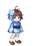 m1nnako's avatar
