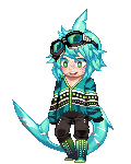 Musical Blade's avatar