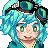 Musical Blade's avatar