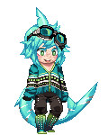 Musical Blade's avatar