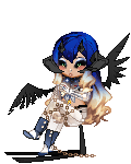 iLuvAnmie's avatar