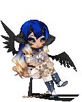 iLuvAnmie's avatar