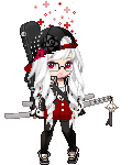 Citandrah's avatar