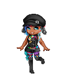 marwolfer's avatar