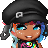 marwolfer's avatar