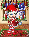 CrayKittenSmile's avatar