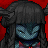 popandaman123's avatar