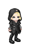 Robinwings1's avatar
