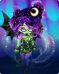 Care_Bear_Stoner 's avatar
