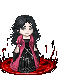 Zelorin's avatar
