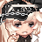 Deathrock Oni's avatar