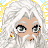 God The Holy Father's avatar