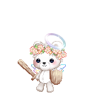 Jirehsachi's avatar
