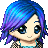 SweetRose_007's avatar