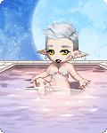 Dark Prince L's avatar