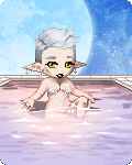 Dark Prince L's avatar