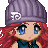 xxxtwinkxxx's avatar