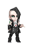 SykoScareKrow's avatar
