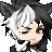 AlyAvenged's avatar