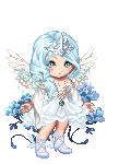 Aiedail217's avatar