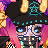 Grimmshabriri's avatar